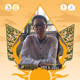 Rencana Kuliah Itera