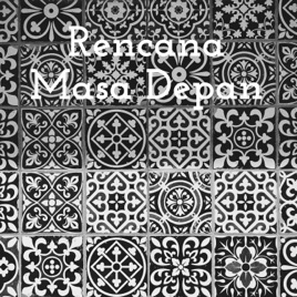 Rencana Masa Depan