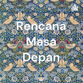 Rencana Masa Depan