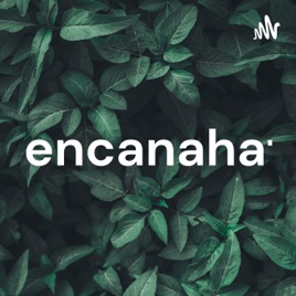 Rencanahati