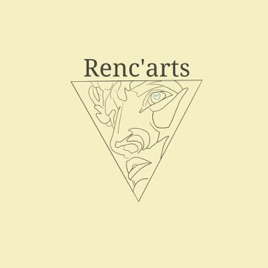 Renc'arts