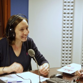 Rencontre – Radio Notre Dame