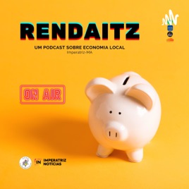 RendaItz