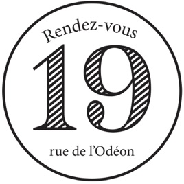 Rendez-vous au 19