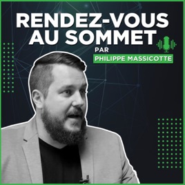 Rendez-Vous Au Sommet