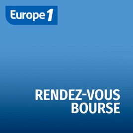 Rendez-vous bourse
