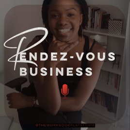 Rendez-vous Business
