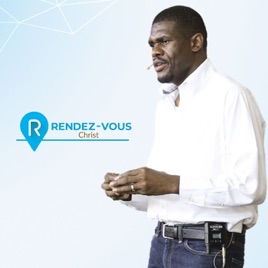 Rendez-Vous Christ