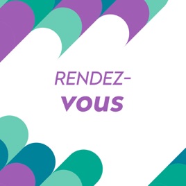Rendez-vous ‐ Option Musique