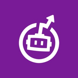 MULTICAST