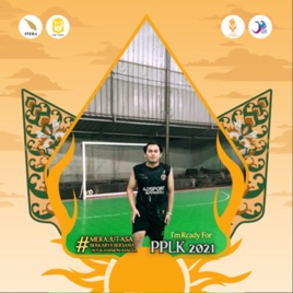RendyApriansyah.S