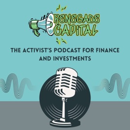 Renegade Capital