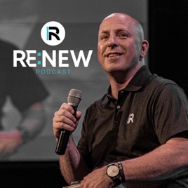 Renew Bible Church Podcast