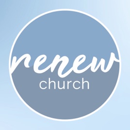 Renew Church Miami