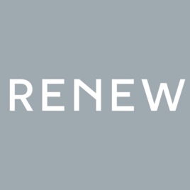 RENEW Grants Pass