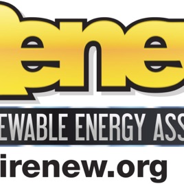 Renewable and Sustainable