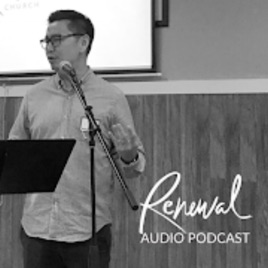 Renewal Church