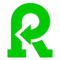 RenewalChurchNT