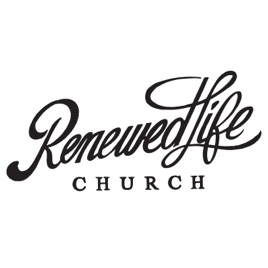 Renewed Life Church Sermon Podcast