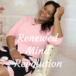 Renewed Mind Revolution
