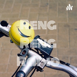 Reng Reng Radio