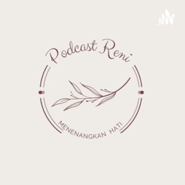 Reni Angraini Kelompok 75