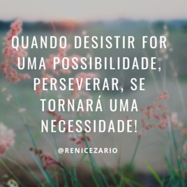 Reni Cezário