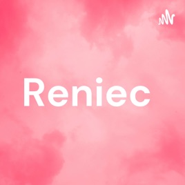 Reniec