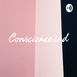 Conscience.ind