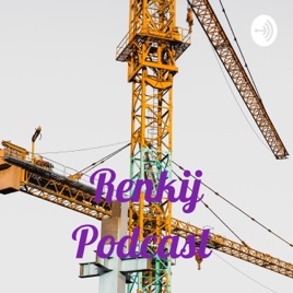 Renkij Podcast