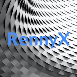 RennyX