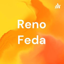 Reno Feda