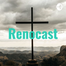 Renocast