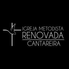 Renovada Cantareira