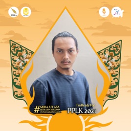 Renoval Kelompok'72 Future Plan