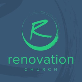 Renovation Church