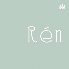 Renra