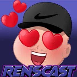 RensCast