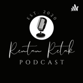 Rentan Retak