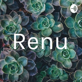 Renu