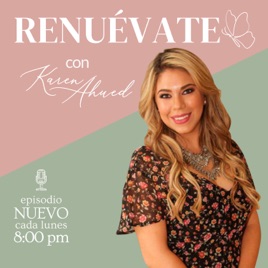 Renuévate