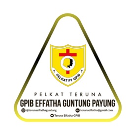 Renungan harian Teruna