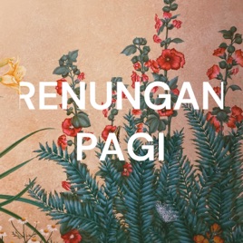RENUNGAN PAGI