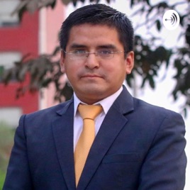 Renzo Angel Ramos Lozano
