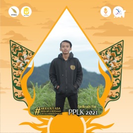 Reo Taruna Perdana