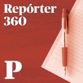 Repórter 360