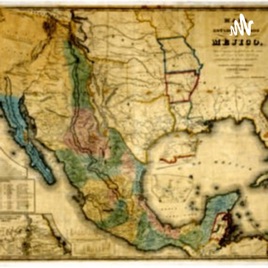 República Federal (1824-1836)