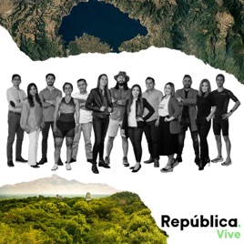 República Vive