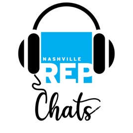 Rep Chats