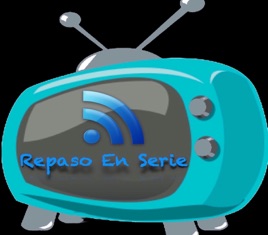 Repaso En Serie